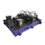 RIG - Rig Industrial Testing | Industrial Test Equipment Manufacturer
