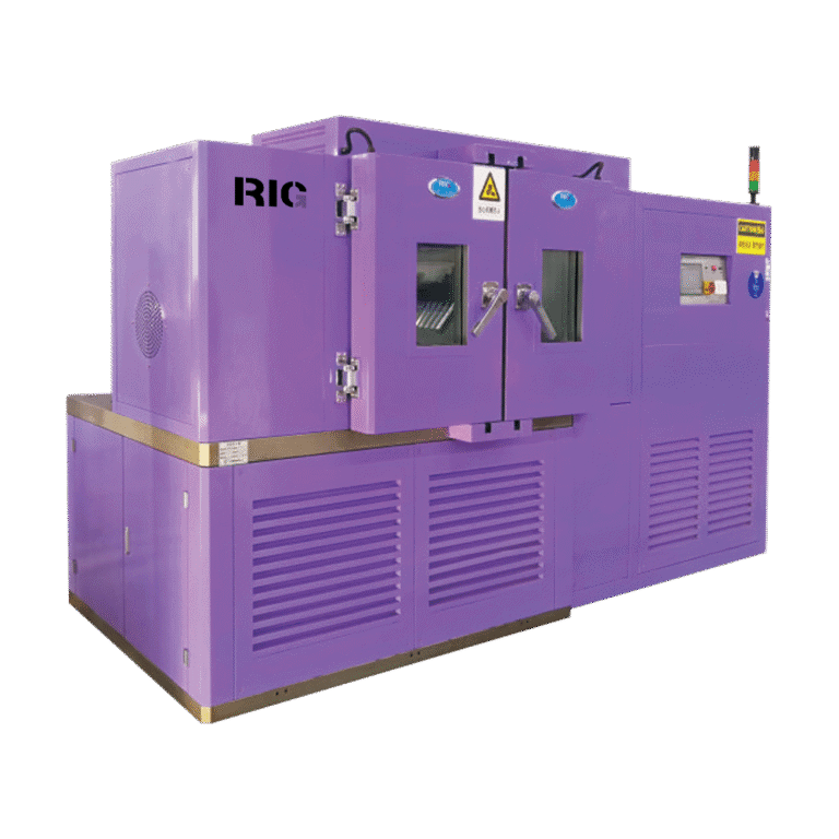 RIG - Rig Industrial Testing | Industrial Test Equipment Manufacturer